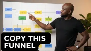 The Ultimate Window Lead Generation Funnel (Copy This)