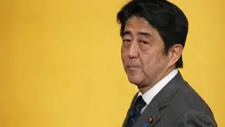 Shinzo Abe Assassinated: The World Reacts