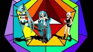 FZero - MMD