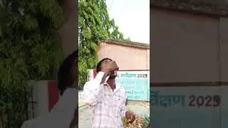 Singer - Bindeshwari Devi/मोर दिलक बतिया/Mor Dilak Batiya/New Theth Nagpuri Damkach Video Song 2025