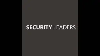 Security Leaders, the Podcast: Denis Lachaine, security director, Gordie Howe International Bridg...