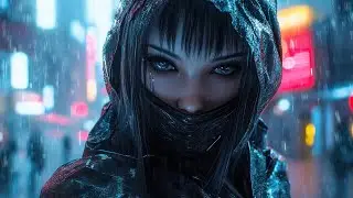 Epic Dubstep Music | Hybrid Cinematic | Epic free Music