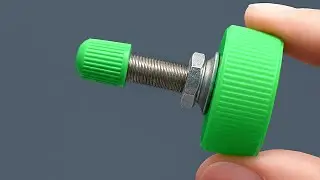 Bottle Cap Secrets That Will Change Everything! Every family needs this device