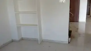 लातूर मध्ये औसा रोङ रिग रोड पासून जवळ सुंदर आसे 3bhk रो हाउस बगलो विकणे आहे 