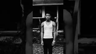 Nardo Wick Wicked Witch Type Beat [Prod. Wolv Beats]