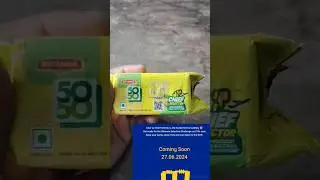 Britannia 5050 chief selector contest || chance to win cricket match passes