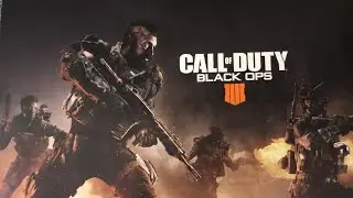 Cod Bo4 Montage, These Are Clips From My 2nd Account #youtube #cod #callofduty #gaming #bo4 #gamer