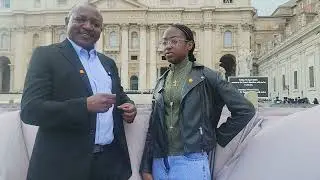 A CHAT WITH GRACE GONSALVES, THE ANGELIC BABY VOICE BEHIND OUR DAILY BREAD DEVOTIONS AND GNMs