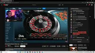 CEROL PERDE 500 MIL EM MENOS DE 5 MINUTOS
