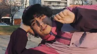 Dirty Papu - Korta la Bocha (Prod @elpiti.g)