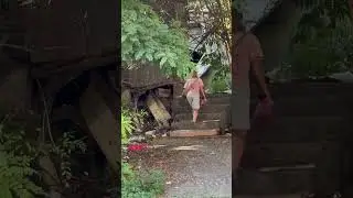 Хочет богатого мужа