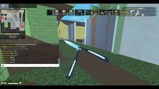 CBRO PRO I  50 KILLS AND 12 MVP!!!!!(Not hacker)