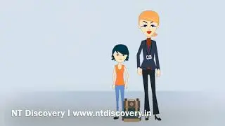 School Bus GPS Tracking | Live Video Streaming Camera I 99% Accurate Fuel Monitoring