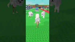 New Nyan Cat Ritual In Steal a Brainrot!😻🌈 #roblox #shorts #stealabrainrot #usa