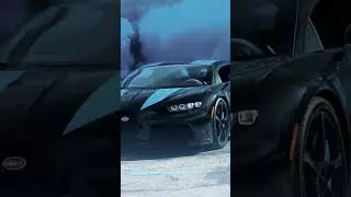 Bugatti edit ❤️#youtubeshorts #buggati #trending #aftereffects #carlover #buggatichiron