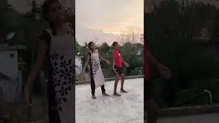 shahrukh khan 😍😎 #shorts #dance #trending #reels #chanshi #chanchal 😍😎