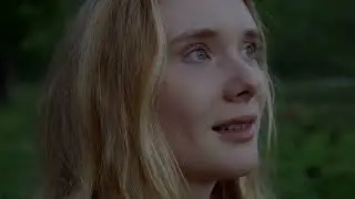 Simone Roman (ZANETA) - Fantasy - Official Video (1080p HD)
