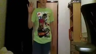 Danek cristofanilli 5 faktu