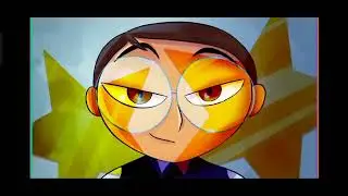 The Twins | CalArts 2022 film | part 1