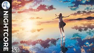 Nightcore - Where You Are