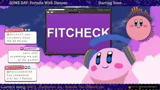 Movie Money (tie in games) - DAREDEVIL GBA - YT Redeems on