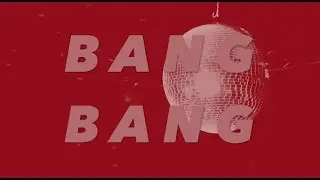 SUN CYCLES - BANG BANG