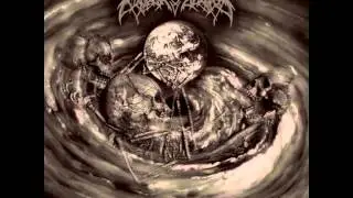 Winter Deluge - A Sphere to Cleanse the Earth