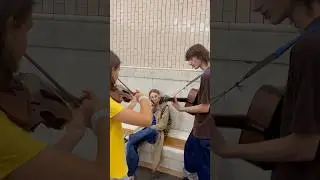 What does romance mean? Забери &ndash; #schmalgauzen #singer #singing #joke #funny #fun #ukraine #prank