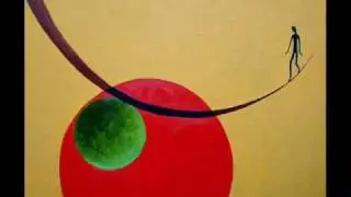 flabby jazz 4 two