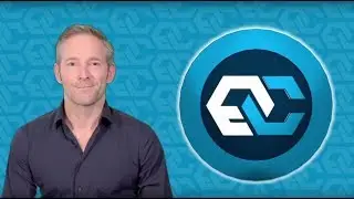 EventChain TokenCard &mdash; как получить доступ к вашим токенам EVC