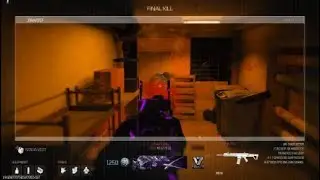 Call of Duty® Modern Warfare 3_20260104023050