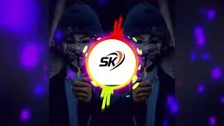 Arabic Viral Song  2024 New Remix Arabic Music Trending  Arabic Song 2024