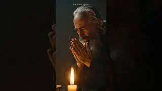 Voc&ecirc; fala isso todo dia e n&atilde;o sabe o que significa! 🤯