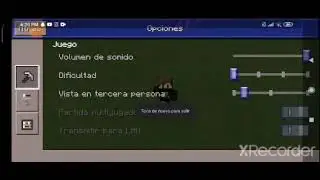 s&oacute;lo para astronauta29🤗❤️❤️🤗