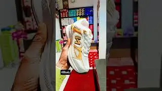 ₹499 Mein Branded Style 👟 Must Watch! #short #shoes @ShoeswithArun