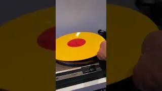 #Listeninginspiration #wutang #cream #vinyl #vinylcollection #vinylcommunity #records #music