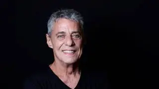 Música e Trabalho: Com açucar com afeto (Chico Buarque)