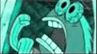 Spongebob - Schokolade!!! (Techno Remix)