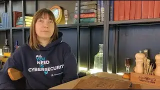 Почему OpenVPN тормозит?