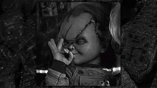 ✱ [FREE] yfg fatso x chuckyy type beat &mdash; always you