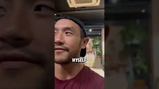 Eating with Indonesian Actors 🇮🇩🥩🎬🎥