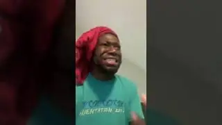 When parents find out you&rsquo;re an actual genius
