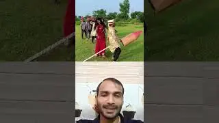 #funny #comedy #youtube #greenscreen #surajroxfunnyvibeo #realfools#collab
