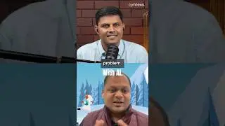 Как начать с малого с Agentforce, не заменяя людей? #ai #salesforce