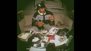 (FREE) 