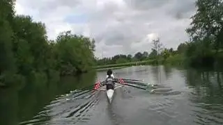 Junior 4x 13th June 2010.MOD