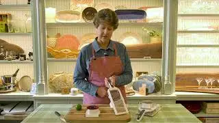 Handheld Slicer by Zyliss