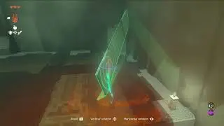 guide for shrine ukouh shrine totk #totk #tearsofthekingdom #nintendo #zeldatearsofthekingdom