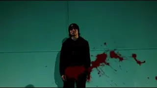 xtc - Scarface (Official Music Video)