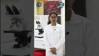 Indian Medical Student | Mbbs Georgia | European University | Study Abroad Consultant.